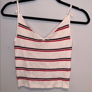 🤗Tank Top Bundle🤗